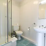 Apartament Dunaras Village