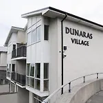 Dunaras Village * Galway