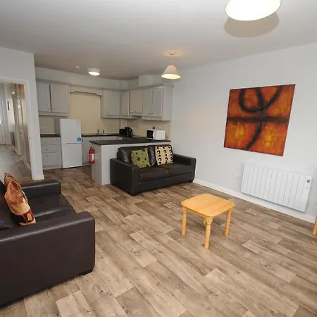 Dunaras Holiday Village