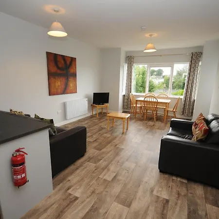 Dunaras Holiday Village