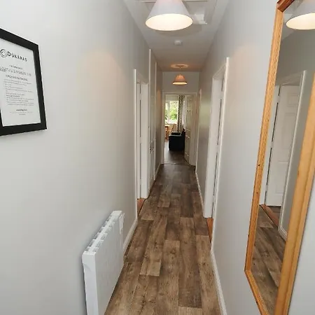 Apartment Dunaras Village