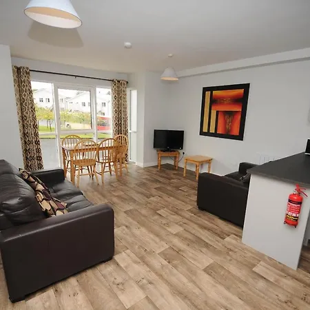 Dunaras Holiday Village