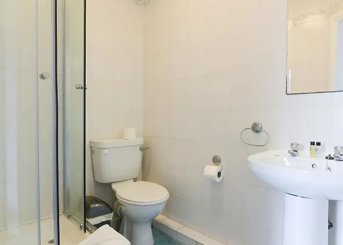 アパート Dunaras Village